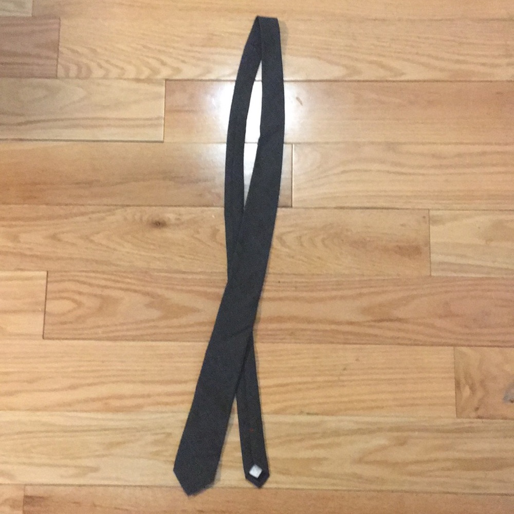 JCrew Tie
